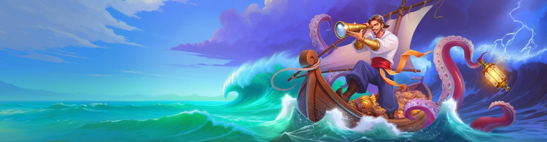 Win Bay Casino in Australia | Official Website